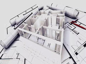 专业家居设计，让理想生活触手可及——三林地区上门定制服务推荐