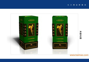 您产品的包装设计对了吗？——从生产厂家到价格，全面解析专业设计服务